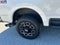 2024 Ford Super Duty F-350 SRW Platinum