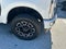 2024 Ford Super Duty F-350 SRW Platinum