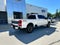 2024 Ford Super Duty F-350 SRW Platinum