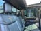 2024 Ford Super Duty F-350 SRW Platinum