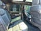 2024 Ford Super Duty F-350 SRW Platinum