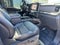 2024 Ford Super Duty F-350 SRW Platinum