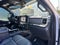 2024 Ford Super Duty F-350 SRW Platinum