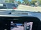 2024 Ford Super Duty F-350 SRW Platinum