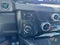 2024 Ford Super Duty F-350 SRW Platinum