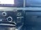 2024 Ford Super Duty F-350 SRW Platinum