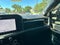 2024 Ford Super Duty F-350 SRW Platinum