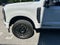 2024 Ford Super Duty F-350 SRW Platinum