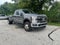 2025 Ford Super Duty F-350 DRW XLT