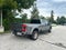 2025 Ford Super Duty F-350 DRW XLT