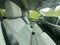 2025 Ford Super Duty F-350 DRW XLT