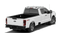 2027 Ford Super Duty F-350 SRW XL
