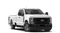 2027 Ford Super Duty F-350 SRW XL