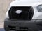 2027 Ford Transit Cargo Van Base