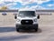 2027 Ford Transit Cargo Van Base