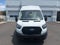2023 Ford Transit Cargo Van Base