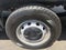2023 Ford Transit Cargo Van Base