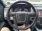 2014 Ford F-150 FX2