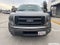 2014 Ford F-150 FX2