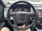 2014 Ford F-150 FX2