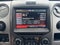 2014 Ford F-150 FX2