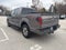 2014 Ford F-150 FX2