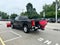 2025 Ford Super Duty F-350 SRW XLT