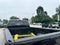 2025 Ford Super Duty F-350 SRW XLT