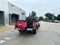 2025 Ford Super Duty F-350 SRW XLT