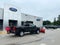 2025 Ford Super Duty F-350 SRW XLT