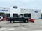 2025 Ford Super Duty F-350 SRW XLT