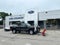 2025 Ford Super Duty F-350 SRW XLT