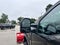 2025 Ford Super Duty F-350 SRW XLT