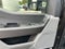 2025 Ford Super Duty F-350 SRW XLT