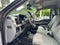 2025 Ford Super Duty F-350 SRW XLT