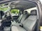 2025 Ford Super Duty F-350 SRW XLT