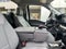 2025 Ford Super Duty F-350 SRW XLT
