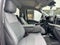2025 Ford Super Duty F-350 SRW XLT
