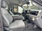 2025 Ford Super Duty F-350 SRW XLT