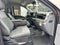 2025 Ford Super Duty F-350 SRW XLT