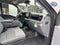2025 Ford Super Duty F-350 SRW XLT