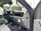 2025 Ford Super Duty F-350 SRW XLT