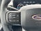 2025 Ford Super Duty F-350 SRW XLT