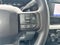 2025 Ford Super Duty F-350 SRW XLT