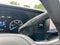 2025 Ford Super Duty F-350 SRW XLT