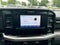 2025 Ford Super Duty F-350 SRW XLT
