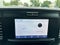 2025 Ford Super Duty F-350 SRW XLT