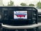 2025 Ford Super Duty F-350 SRW XLT
