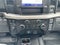 2025 Ford Super Duty F-350 SRW XLT