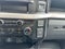 2025 Ford Super Duty F-350 SRW XLT